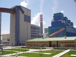 Mülakat Tarihi Bekleniyor