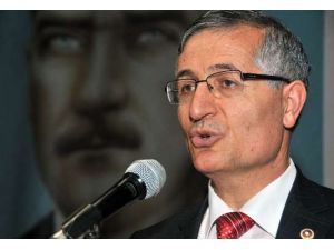 Mgk Kararı İddialarını Değerlendirdi