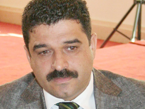 Sosyal Güvenlik Eğitim Toplantısı