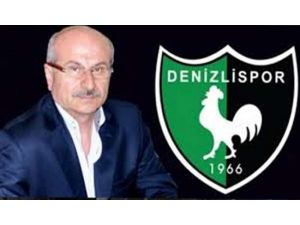 Başkan’dan İtidal Çağrısı