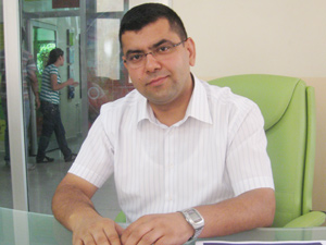 Eğitimde Başarının Adı Pianalitik