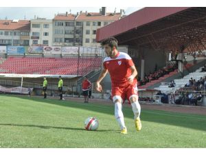 Ptt 1. Lig