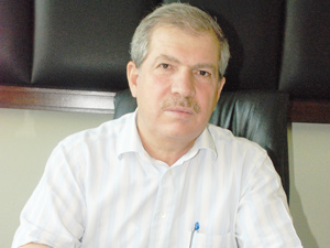 ‘Zabıtamız özverili çalışıyor’