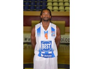 Bestte Thompson Sezonu Kapattı