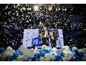 Kosovada Yerel Seçimler