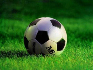 Elbistan Belediyespor Lige Hazır