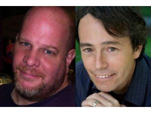 35 Yıl Sonra Facebook’ta İtiraf Etti