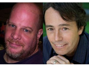 Suçunu 35 Yıl Sonra Facebook’ta İtiraf Etti