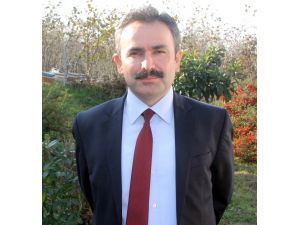 Türkiye’de En Fazla Çiftçi Ordu’da