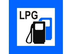 Lpg’ye Tarihi Zam