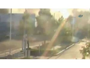 Ünlü Aktör Bu Kazada Can Verdi