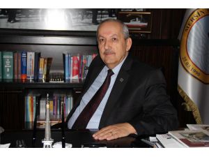 Aylık Çay-simit Masrafı Bile Asgari Ücretin Üzerinde