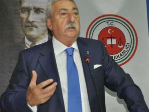 Lpg Zammı Tüp Gaz Kaçağını Artırır”