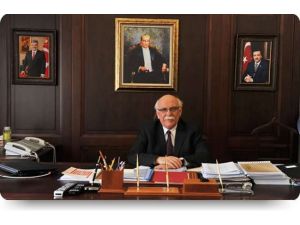 Bakan’dan Önemli Dershane Açıklaması