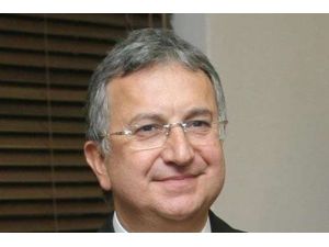 F.bahçe’nin Acı Günü