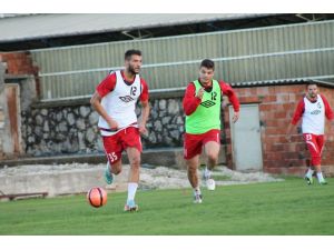 Engin İpekoğlu, Eski Takımı Fenerbahçeye Sürpriz Peşinde