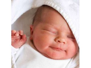 Bebeğinizin Engelli Doğmasını İstemiyorsanız