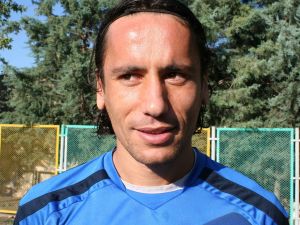 Spor Toto 2. Lig