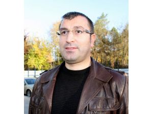 Diyarbakırlılar Ensarioğlunun Ak Parti Adaylığını Yorumladı