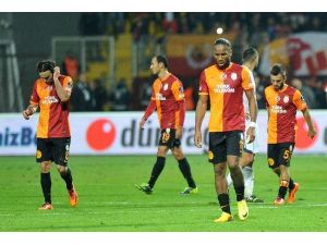 Kupa Maçı Hangi Kanalda ?
