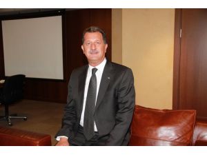 Egeli İhracatçılardan Tarihi Rekor