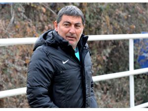 Spor Toto 2. Lig