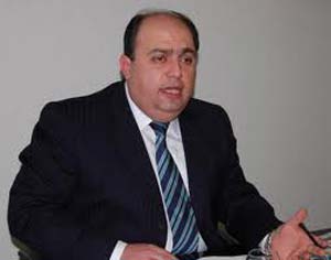 Karaküçük, 2023 Hedefini Yüksek Tutalım