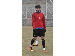 Spor Toto 2. Lig