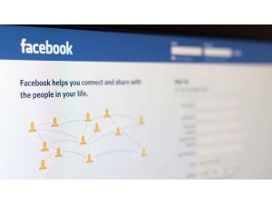 Facebook’tan “Takip Etmeyi Bırak” Seçeneği