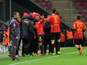Ziraat Türkiye Kupası
