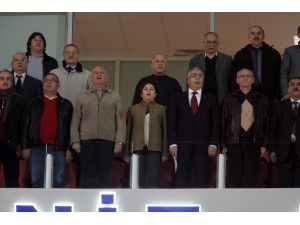 Ziraat Türkiye Kupası