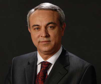 Dedeoğlu, Sporda Doping Araştırma Komisyonuna Seçildi