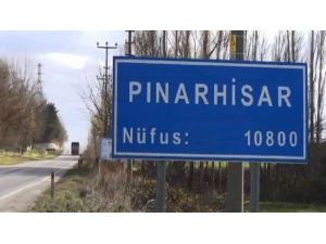 Erdoğan O Cezaevini Ziyaret Edecek