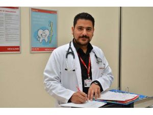 Hangisi Daha Zararlı ? Sigara Mı Nargile Mi?