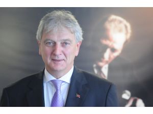 Ebso Başkanı Yorgancılar Uyardı