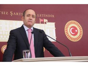 Dershane Sorunu Çözülmedi