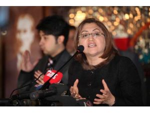 Bakan’dan İş Verene Müjdeli Haber