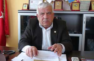 Bulut Barajları Değerlendirdi