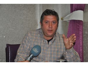 Türkiye Motosiklet Federasyonu (Tmf) Şov Takımı Seçmeleri’nin İkincisini Malatya’da Yapacak