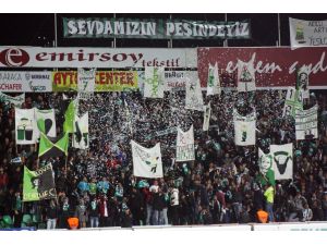 Denizlispor, Fethiyespor Maçına Öldürülen Taraftarı İçin Pankartla Çıkacak