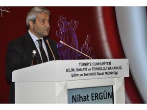 Bakan’dan İlginç Şike Açıklaması