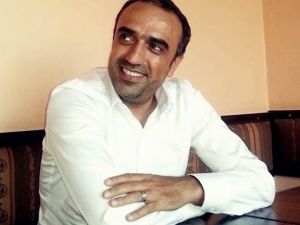 Ak Partili İçtenden ‘Kadınlara Seçme Ve Seçilme Hakkının Veriliş Günü’ Mesajı