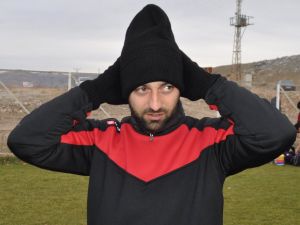 Spor Toto 2. Lig