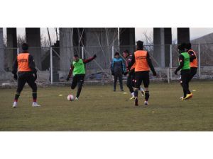 Spor Toto 2. Lig