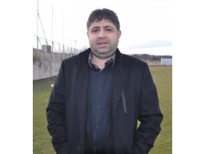 Spor Toto 2. Lig