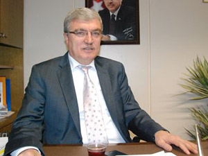 Ailenin Temel Taşı Kadınlar...