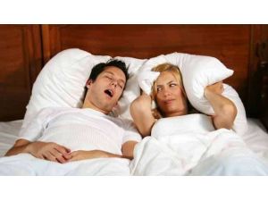 Tedavi Edilmezse Boşanma Sebebi