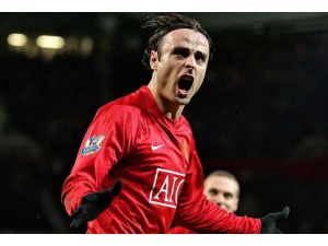 Trabzonspor’da Berbatov Endişesi