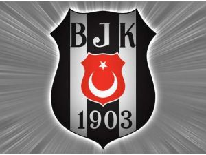 Vodafone Arena Stadı İçin İlk Adım Tamam