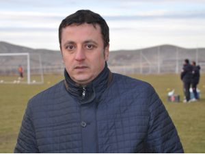 Spor Toto 2. Lig